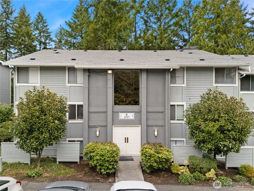 b201-4727 W Lake Sammamish Pkwy Se, Issaquah, WA, 98027-9334 | Card Image