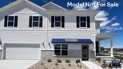 7918 N 169th St, Bennington, NE, 68007-3362 | Card Image