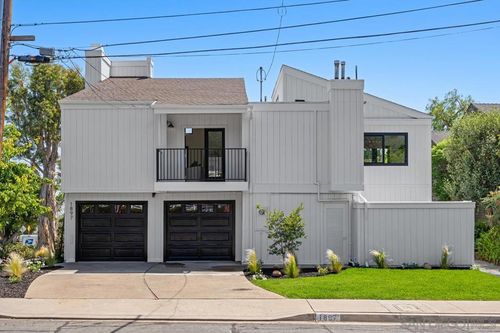 1897 Malden St, San Diego, CA, 92109-2210 | Card Image