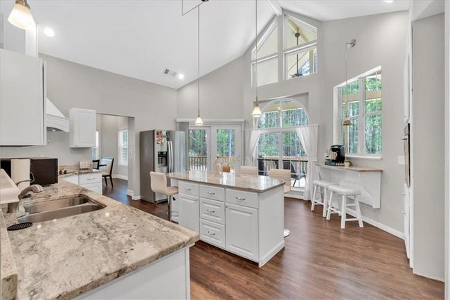 3800 Macland Rd, House other with 4 bedrooms, 4 bathrooms and 2 parking in hiram GA | Image 20