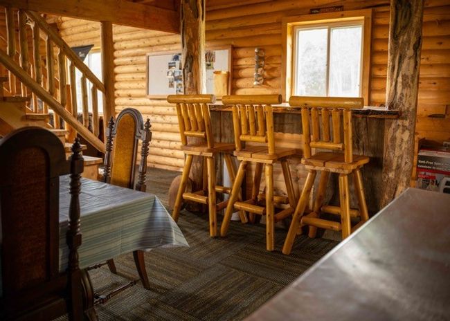 80 Sapling Ln, House other with 1 bedrooms, 1 bathrooms and null parking in Craig CO | Image 22