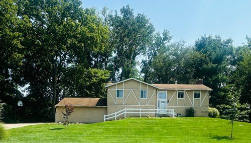 212 Pat Haven Dr, Pataskala, OH, 43062-9228 | Card Image