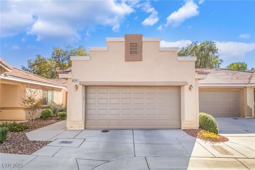 8684 Little Fox St, Las Vegas, NV, 89123-2716 | Card Image