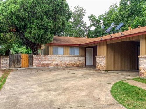 b-2404 Audubon Pl, Austin, TX, 78741-5505 | Card Image