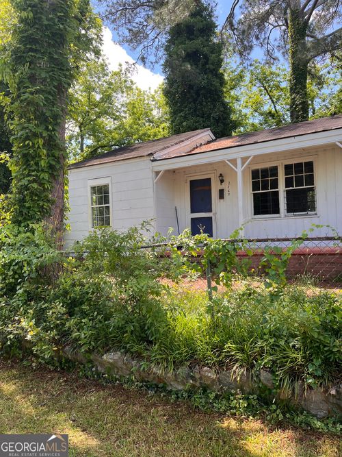 2760 Date Ave, Macon, GA, 31204-4696 | Card Image