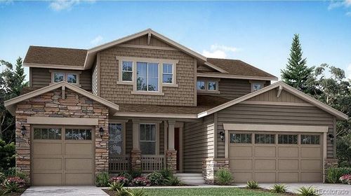 14721 Hudson Street, Thornton, CO, 80602 | Card Image