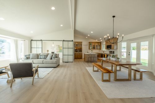 782 N 200 W, American Fork, UT, 84003-3717 | Card Image