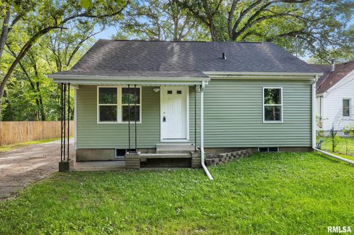 117 Hazel Ct, Creve Coeur, IL, 61610-3829 | Card Image
