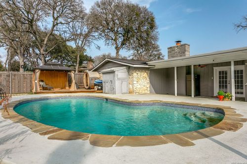 269 Sherri Dr, Universal City, TX, 78148-3425 | Card Image