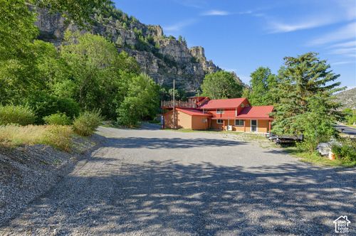 97 Main St, Ophir, UT, 84071-4514 | Card Image