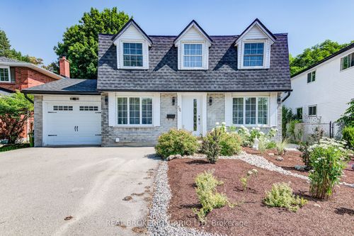 54 Yewholme Dr, Guelph, ON, N1G3A4 | Card Image