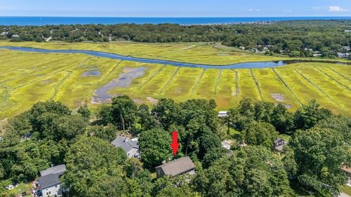 155 Quincy Ave, Marshfield, MA, 02050-4640 | Card Image