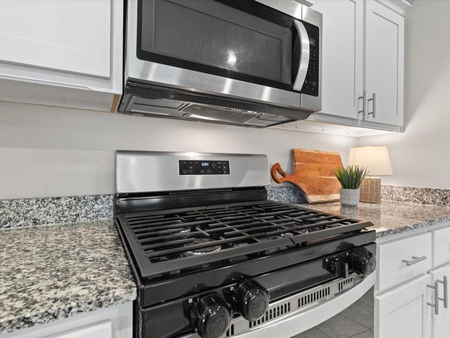 157 Greengate Dr, House other with 5 bedrooms, 3 bathrooms and null parking in Boyd TX | Image 8