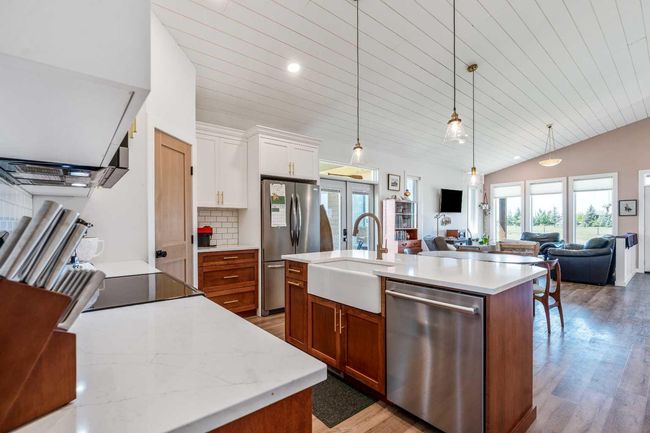 75 Deer Path Meadow, House other with 3 bedrooms, 3 bathrooms and null parking in Fort Macleod AB | Image 13