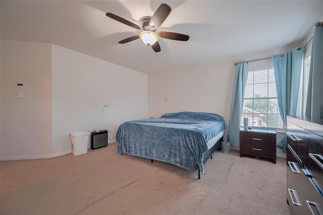 21023 Harvest Terrace Ln, House other with 4 bedrooms, 3 bathrooms and 2 parking in Spring TX | Image 33