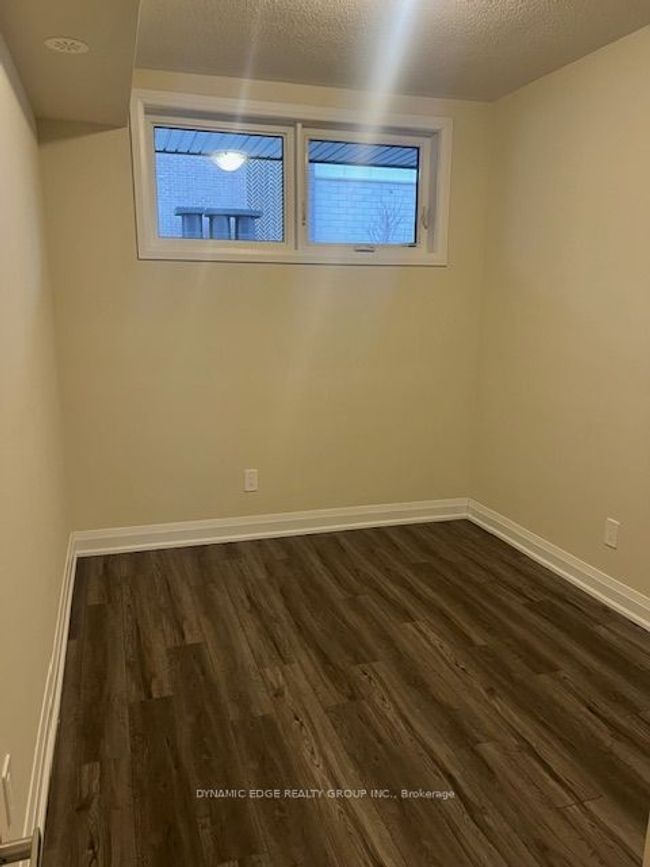 130 - 1565 Rose Way, Condo with 2 bedrooms, 2 bathrooms and null parking in Milton ON | Image 9