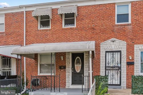 2147 Coralthorn Rd, BALTIMORE, MD, 21220-4802 | Card Image