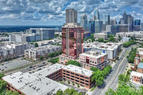504-315 Arlington Ave, Charlotte, NC, 28203-4272 | Card Image