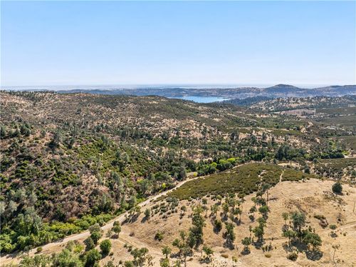 8321 Hunters Valley Road, Mariposa, CA, 95338 | Card Image