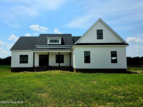 2237 Heartland Rd, Battleboro, NC, 27809-3305 | Card Image