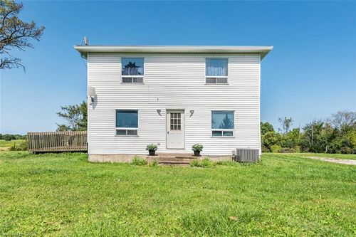 {{alt}} | Card Image