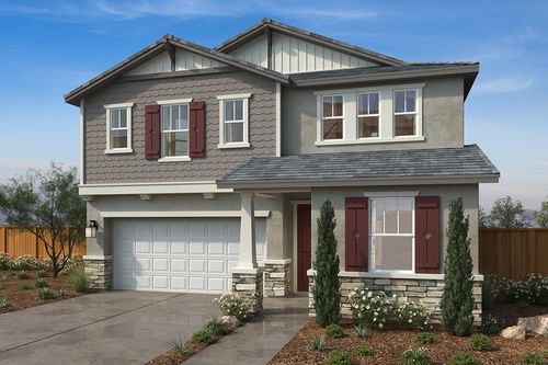 8425 Marisol Way, Elk Grove, CA, 95757-5076 | Card Image