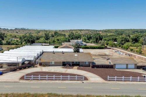 13815 Hilldale Rd, Valley Center, CA, 92082-3426 | Card Image