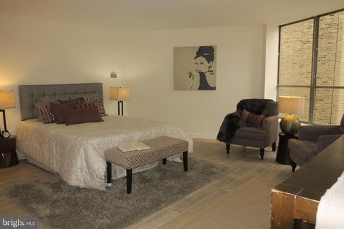 apt-2803-224 W Rittenhouse Sq, PHILADELPHIA, PA, 19103-5758 | Card Image