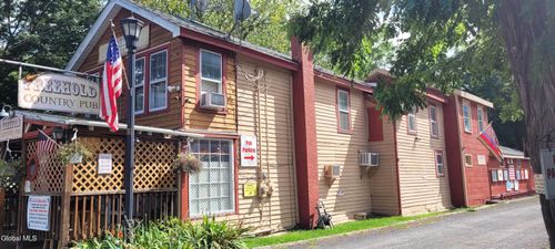 3663 Rte 67, Greenville, NY, 12083 | Card Image