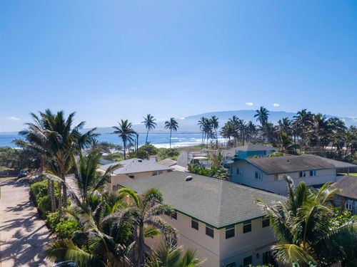 167 Lower Waiehu Beach Rd, Wailuku, HI, 96793-9731 | Card Image