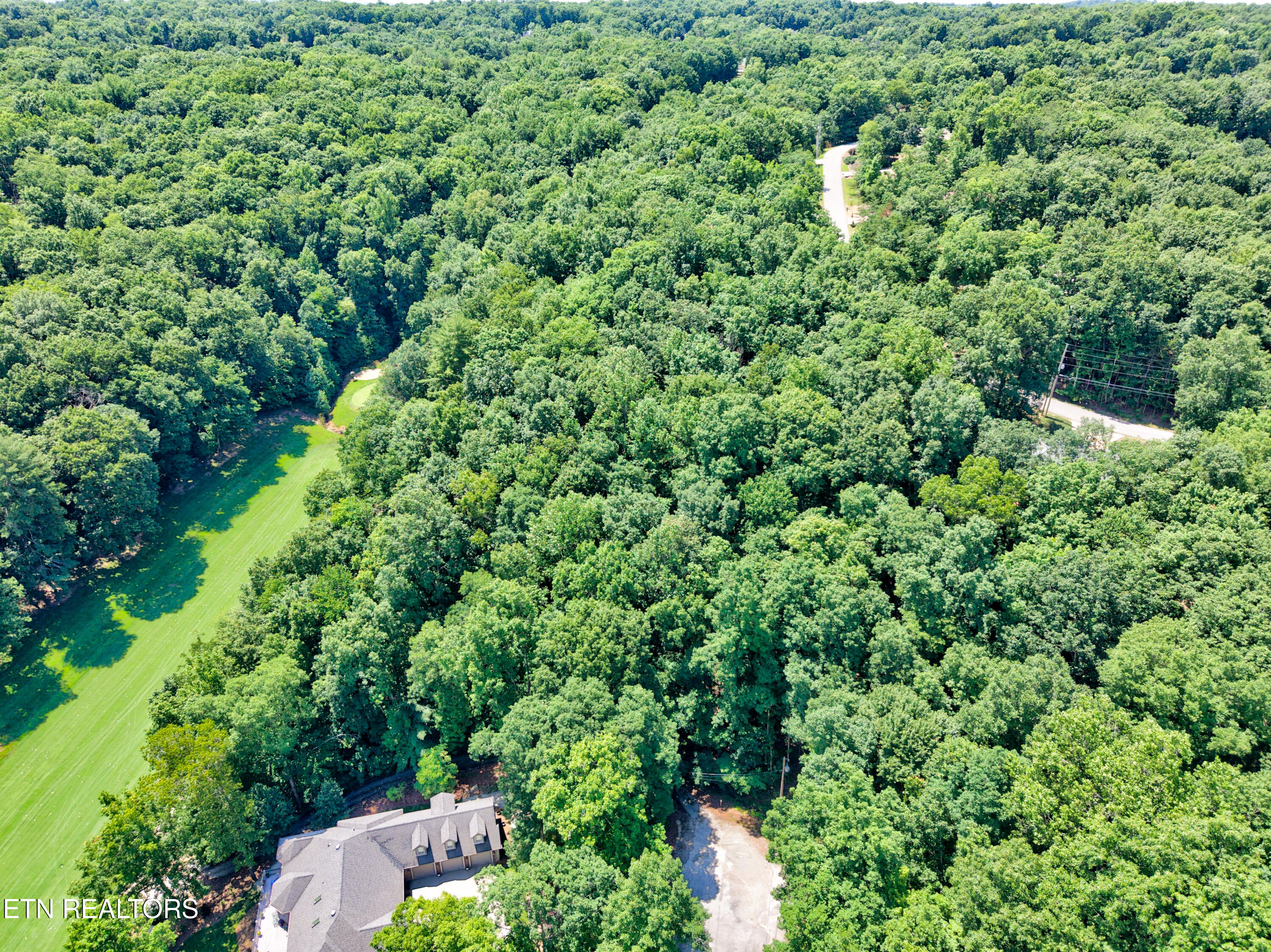 Land in Crossville 4
