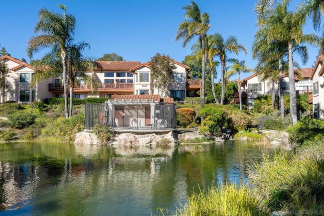 UNIT-95 - 4045 Carmel View Rd, Condo with 2 bedrooms, 2 bathrooms and 1 parking in San Diego CA | Image 24