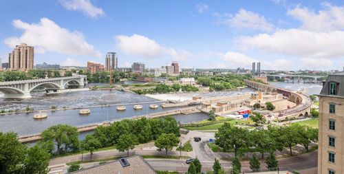 unit-909-401 S 1st St, Minneapolis, MN, 55401-2566 | Card Image