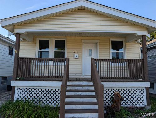 6231 Fyler Anex, St Louis, MO, 63109 | Card Image
