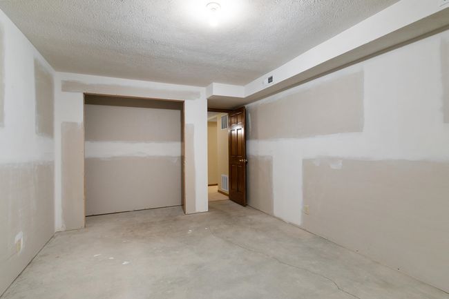 6421 Shenandoah Dr, House other with 4 bedrooms, 4 bathrooms and 3 parking in Lincoln NE | Image 42