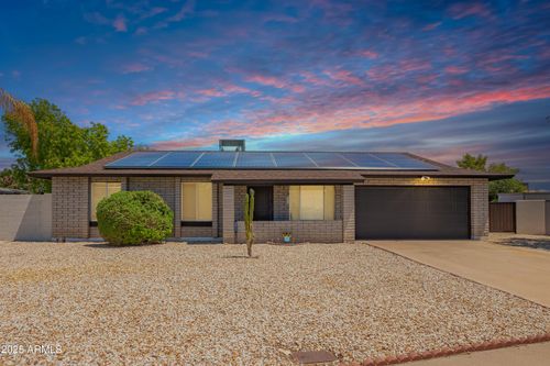 17609 N 38th Ave, Glendale, AZ, 85308-3101 | Card Image