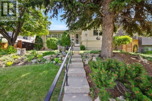 6832 Huntchester Road Ne, Calgary, AB, T2K5E6 | Card Image