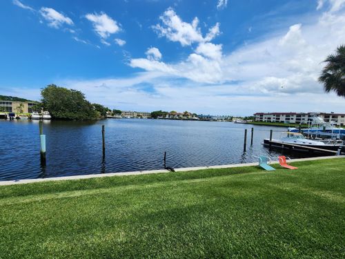 apt-5-412 Northlake Ct, North Palm Beach, FL, 33408-5139 | Card Image