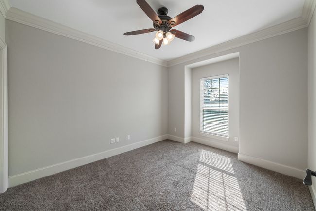 bedroom 2 | Image 23