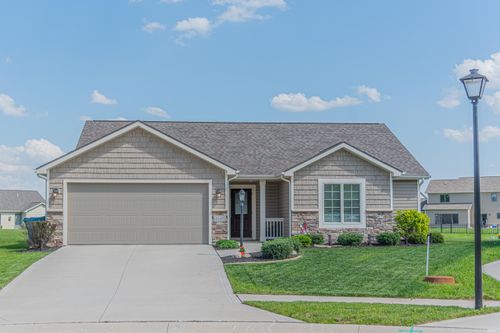 2187 Freestone Pl, Huntertown, IN, 46748-7001 | Card Image