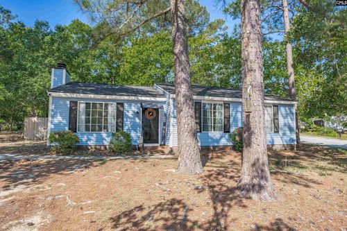 2 Forest Trail Ct, Columbia, SC, 29212-2446 | Card Image