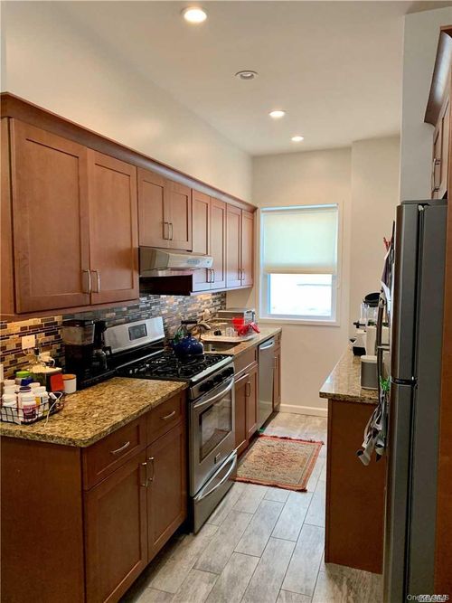 2r-1272 72nd Street, New York, NY, 11228 | Card Image