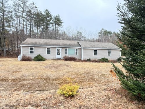 23 Tasseltop Acres Road, Naples, ME, 04055 | Card Image