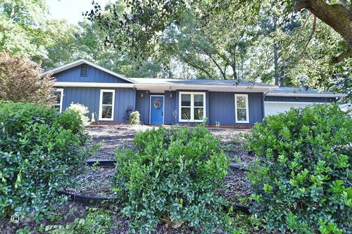 268 Wood Duck Hollow, Fortson, GA, 31808 | Card Image