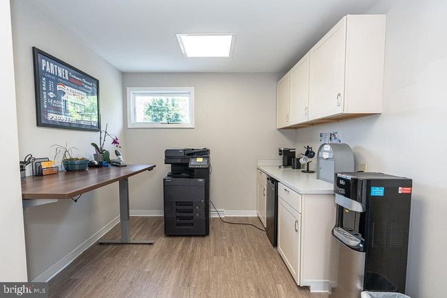 2242 S Queen St, Home with 0 bedrooms, 0 bathrooms and null parking in YORK PA | Image 9