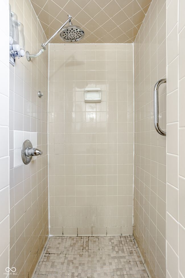 6738 Brouse Ave, House other with 3 bedrooms, 2 bathrooms and null parking in Indianapolis IN | Image 27