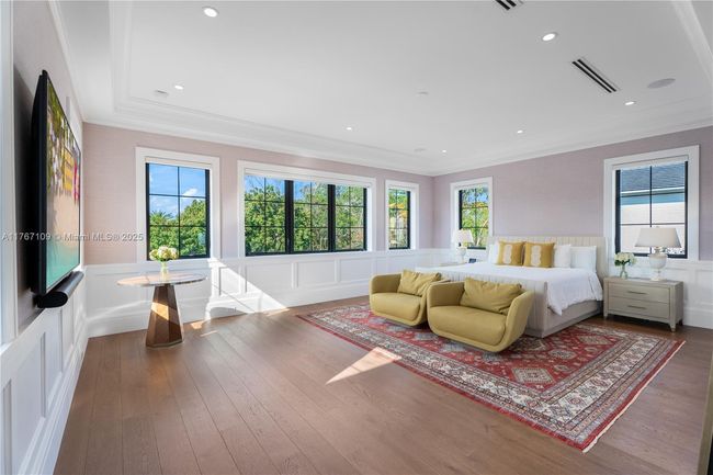 6575 Sw 96 Th St, House other with 7 bedrooms, 9 bathrooms and null parking in Pinecrest FL | Image 56