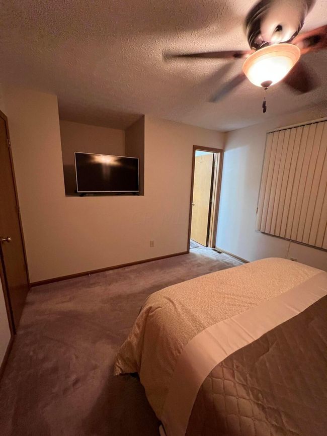 946 Lateglow Ct, House other with 3 bedrooms, 3 bathrooms and null parking in Newark OH | Image 26