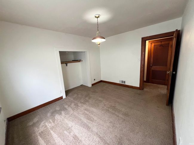 201 Tanguy St, Home with 2 bedrooms, 2 bathrooms and null parking in Logansport IN | Image 7