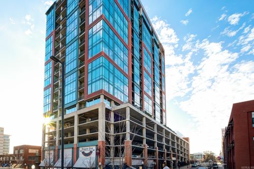 apt-1706-315 Rock St, Little Rock, AR, 72202-5502 | Card Image